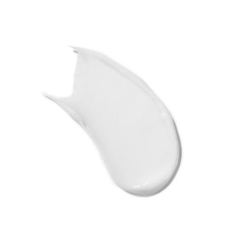 Balsamo corpo tonico alla niacinamide