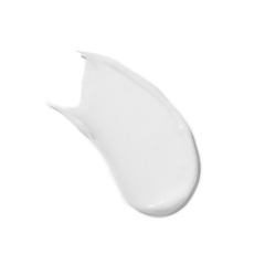 Crema gel correttiva per le macchie scure