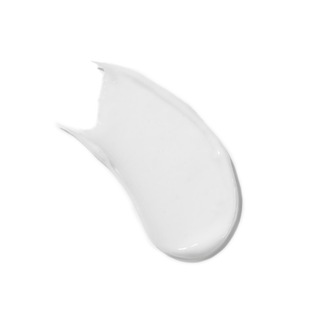 Crema gel correttiva per le macchie scure