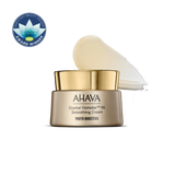 Crema Levigante Crystal Osmoter™ X6