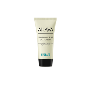 Crema all'Acido Ialuronico 24/7 - 15 ml