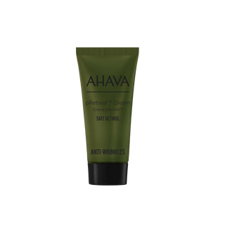 Crema pRetinol™ - 15 ml