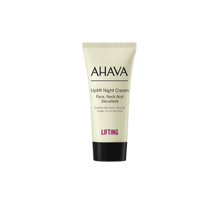 Crema Notte Uplift - 15 ml