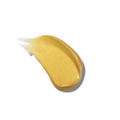 Maschera di Fango con Minerali e Oro 24k