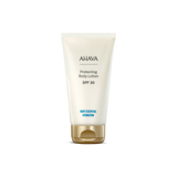 Lozione protettiva per il corpo SPF 30