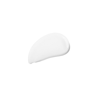 Lozione protettiva per il corpo SPF 30