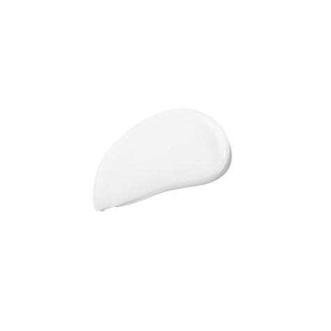 Lozione protettiva per il corpo SPF 30