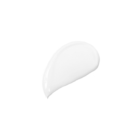 Siero Ripristinante dell'Elasticità con Halobatteri