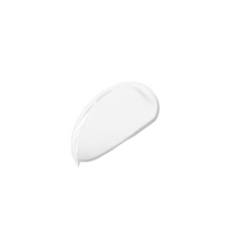 Maschera Notte Rigenerante agli Alobatteri