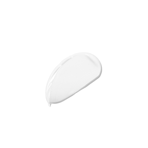 Maschera Notte Rigenerante agli Alobatteri