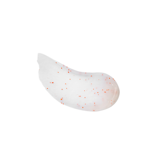 Maschera Massaggio Rassodante Multivitaminica
