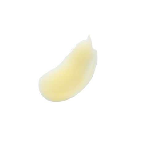 Siero Rassodante Multivitaminico C+