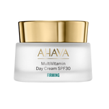 Crema Giorno Multivitaminica SPF30