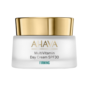 Crema Giorno Multivitaminica SPF30