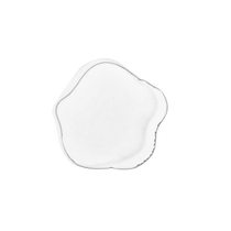 Essenza Levigante Attivante