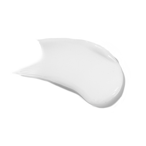 AHAVA® Crema Gel Idratante Attiva del Mar Morto