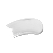 AHAVA® Crema Anti-Età Avanzata al Mar Morto per Rughe Profonde