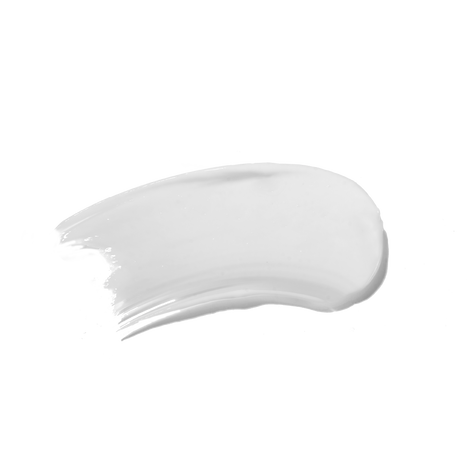 AHAVA® Crema Anti-Età Avanzata al Mar Morto per Rughe Profonde