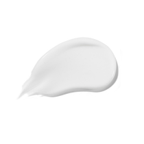 Crema Contorno Occhi Antietà Illuminante e Anti-Fatica