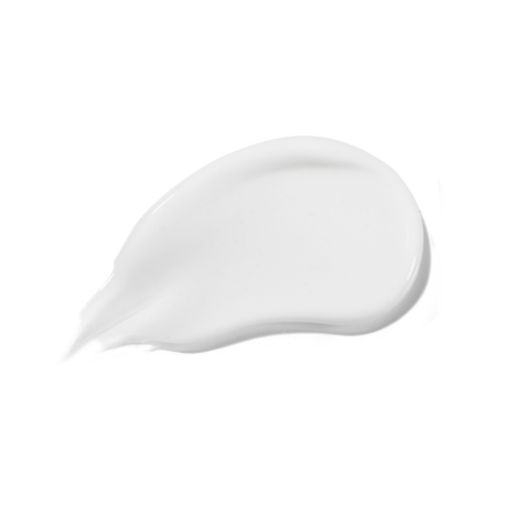 Crema Contorno Occhi Antietà Illuminante e Anti-Fatica