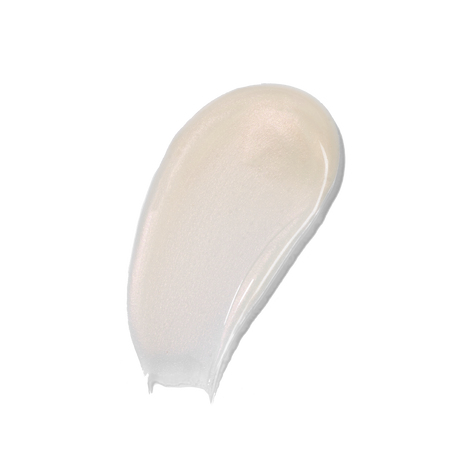 Age Control Siero Illuminante e Rinnovatore