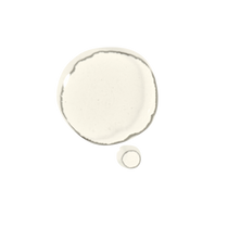 AHAVA® Essenza per il controllo dell'età del Mar Morto per un tono uniforme