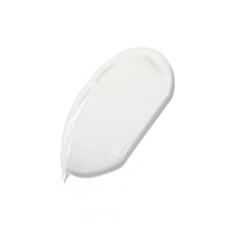 Idratante Controllo Età e Uniformante del Tono con Protezione Solare Ampio Spettro SPF20