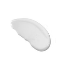 AHAVA® Detergente Tonificante Tutto-in-Uno al Mar Morto