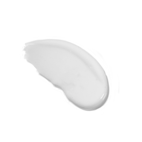 AHAVA® Detergente Tonificante Tutto-in-Uno al Mar Morto