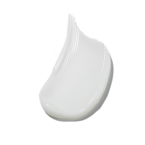 AHAVA® Sorbetto Corpo Carezzevole del Mar Morto