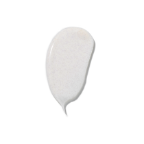 AHAVA® Mar Morto CC Crema correttiva del colore SPF30