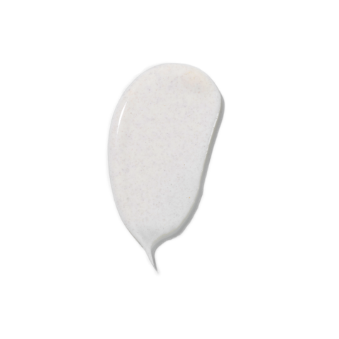 AHAVA® Mar Morto CC Crema correttiva del colore SPF30