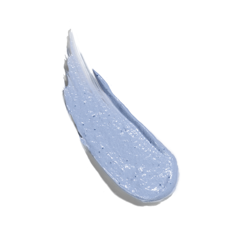 AHAVA® Maschera Trattamento Purificante per il Viso al Mar Morto