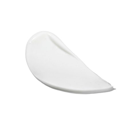 Osmoter™ Concentrato Lozione Levigante