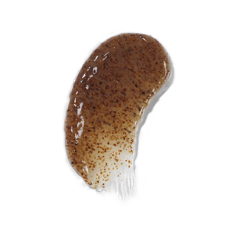 D-MEDIC Gel-Scrub Piedi