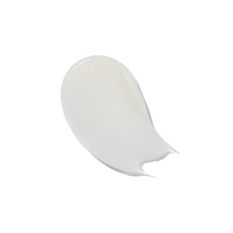 Trattamento Occhi Antiocchiaie e Lifting