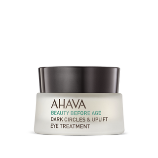ahava Trattamento Occhi Anti-Occhiaie e Lifting