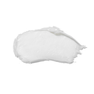 Maschera per capelli nutriente profonda