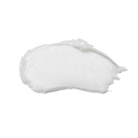 Maschera per capelli nutriente profonda