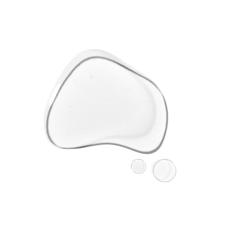 Olio Corpo Secco - Sea-Kissed