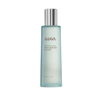ahava Olio Secco per il Corpo - Sea-Kissed