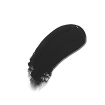 Maschera Peel-Off alle Alghe Dunaliella