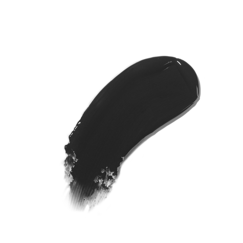 Maschera Peel-Off alle Alghe Dunaliella