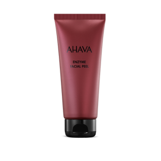 Ahava Peeling Viso Enzimatico