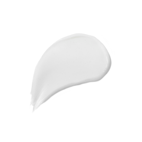 Idratante Giorno Essenziale - Pelle Mista