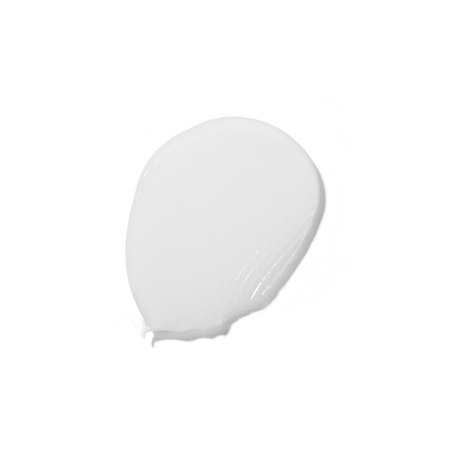 Idratante Giorno Essenziale - Pelle Normale o Secca