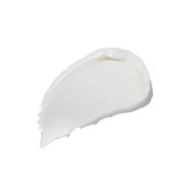 Crema Giorno Extreme