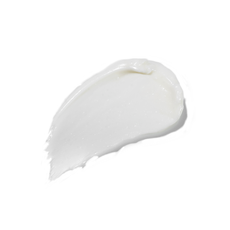 Crema Giorno Extreme