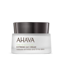 Crema Giorno Extreme del Mar Morto