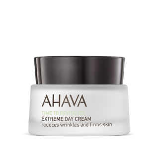 Crema Giorno Extreme del Mar Morto